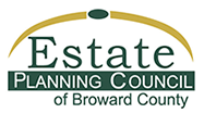 Estate Planning Council of Broward County, Inc.