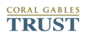 Coral Gables Trust