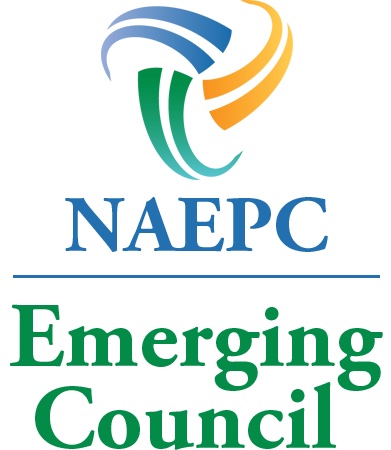 NAEPC Council of Excellence Award